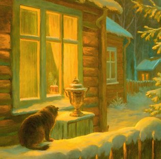 Жить — не тужить. Русские пословицы и поговорки. Календарь 2026 фото книги 2