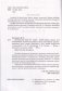 Беларуская мова ў 1 класе. Вучэбна-метадычны дапаможнік. ГРЫФ фото книги маленькое 4