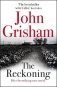 The Reckoning фото книги маленькое 2