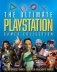 Ultimate playstation games collection фото книги маленькое 2