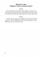 Русский язык. 2 класс. Контрольные и самостоятельные работы фото книги маленькое 6