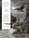 Fantastic gustave dore фото книги маленькое 2