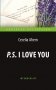 P.S. I Love You = P.S. Я люблю тебя фото книги маленькое 2