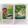 Баранкин, будь человеком! Внеклассное чтение фото книги маленькое 5