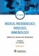 Medical Microbiology, Virology, Immunology: textbook: in 2 v. V. 1 = Медицинская микробиология, вирусология, иммунология. В 2 т. Т. 1: Учебник. 2-е из фото книги маленькое 2