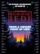 From A Certain Point Of View: Return Of The Jedi (Star Wars) фото книги маленькое 2