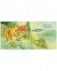Семейные сказки. Книжки-картинки. Самый лучший папа на свете фото книги маленькое 6