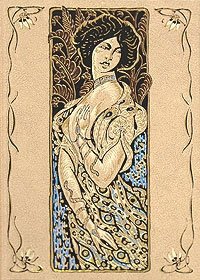 Полное собрание сочинений. Иветта фото книги