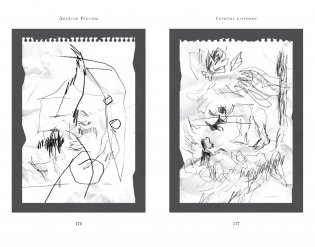 Скрытые картинки фото книги 7