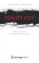 Reality lost фото книги маленькое 2