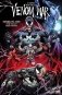 Venom War Tr фото книги маленькое 2