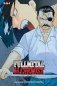 Fullmetal Alchemist (3-In-1 Edition), Vol. 8: Includes Vols. 22, 23 & 24 фото книги маленькое 2