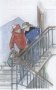 Стрижи на льду фото книги маленькое 7
