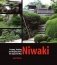 Niwaki: Pruning, Training and Shaping Trees the Japanese Way фото книги маленькое 2