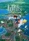 Kiki's Delivery All-In-One Edition фото книги маленькое 2