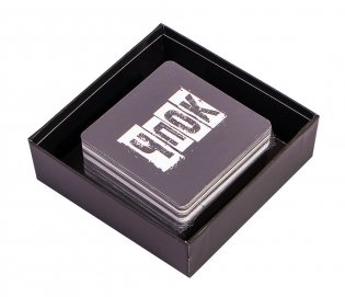 Чпок (18+) фото книги 2