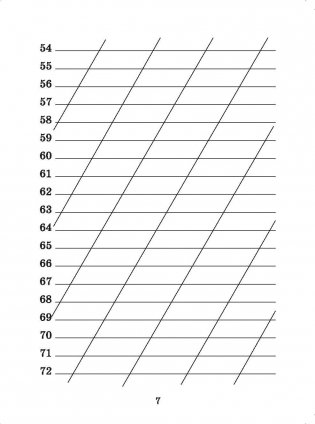 Химия. Самоучитель фото книги 14