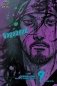 Vagabond, Volume 9 фото книги маленькое 2