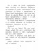 Весёлые истории для детей фото книги маленькое 4