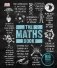The Maths Book фото книги маленькое 2