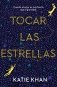 Tocar las estrellas фото книги маленькое 2