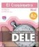 El Cronometro A2 (+ Audio CD) фото книги маленькое 2