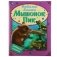 Мышонок Пик. Любимые книжки фото книги маленькое 2