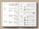 The Knitwear Manual: An Industry Guide to Knitwear Design фото книги маленькое 17