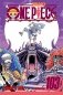 One Piece, Vol. 103 : 103 фото книги маленькое 2