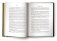 Потерянные боги фото книги маленькое 4