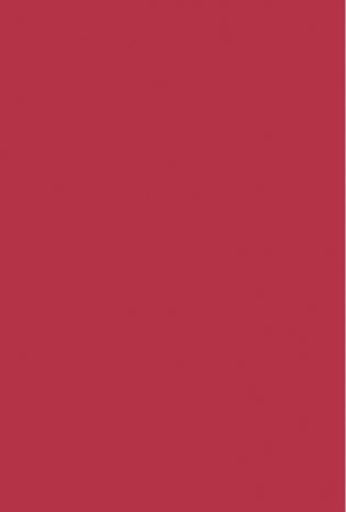 Илон Маск: Откровенно говоря... фото книги 10