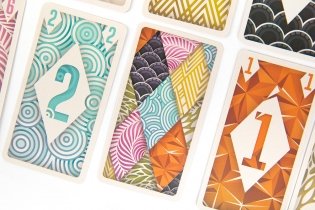 Сплито фото книги 6