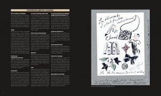 Комплект подарочный "Абсолютно CHANEL" фото книги 4