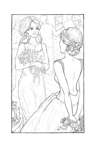 Шалый малый фото книги 10