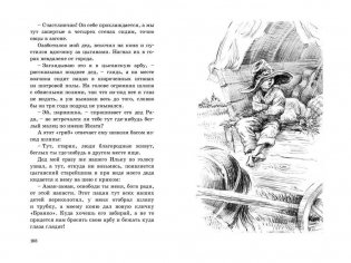 Ноги в поле, голова на воле фото книги 6