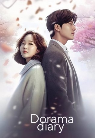 Dorama. Ежедневник недатированный (А5, 72 л.) фото книги