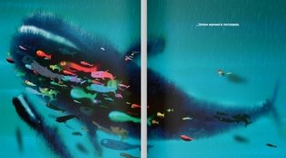 Ничего такого фото книги 4