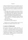 Мой сосед - миллионер. Почему работают одни, а богатеют другие? Секреты изобильной жизни фото книги маленькое 11