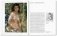 Renoir фото книги маленькое 3