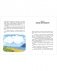 Дивноморские сыщики. Тайна исчезнувшей статуэтки фото книги маленькое 4