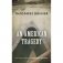 American Tragedy фото книги маленькое 2