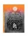 Как не заблудиться в лабиринте психосоматики, а просто выйти из него фото книги маленькое 2