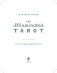 The Illuminated Tarot. Сияющее Таро (53 карты для игр и предсказаний) фото книги маленькое 3