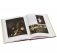 Натюрморт в мировой живописи фото книги маленькое 6