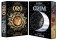 Grim and oro: dueling crowns edition (a lightlark saga deluxe companion book) фото книги маленькое 2