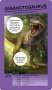 Dinosaurs: Book and Fact Cards фото книги маленькое 3