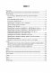 Беларуская мова. 2 клас. Дыдактычныя і дыягнастычныя матэрыялы фото книги маленькое 7