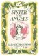 Sister of the angels фото книги маленькое 2