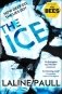 The Ice фото книги маленькое 2