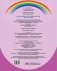 Путешествие в мир правильной речи. Шаг за шагом. Учебное наглядное пособие. ГРИФ фото книги маленькое 10